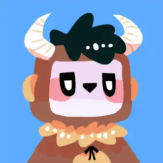 inscription 65fb433864d9f854b2557b29a42f9ebc046eb6725d308ecdbccdd6eb63601c0ai0