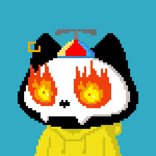 inscription 65fb9559956a7b6488f9d9090fe0687bc529e7bf3b085bcc2f9dce86e586dbfdi0