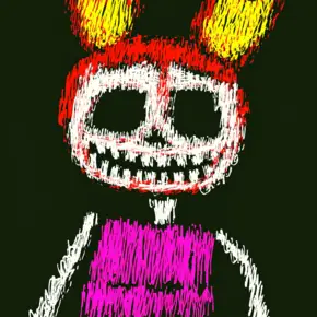 inscription 65ff0d12d702f036f772f90835b3728af827680f5df74ff738f7ccf5584e8bbdi0