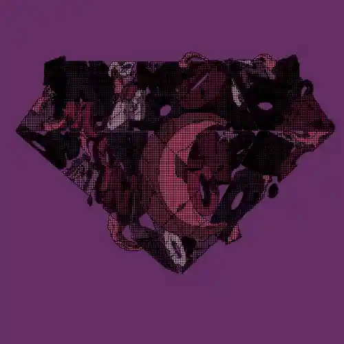 inscription 6606f6e9e4d409f46d76cdf6b9eee93aa18350fc84ea82b17b77b7cbd3f9338fi0