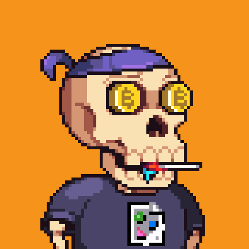 inscription 660a9c3dbe23da1d4c158583a9e641ac61ecbf643e00018ba726fdf817f5f2bai0