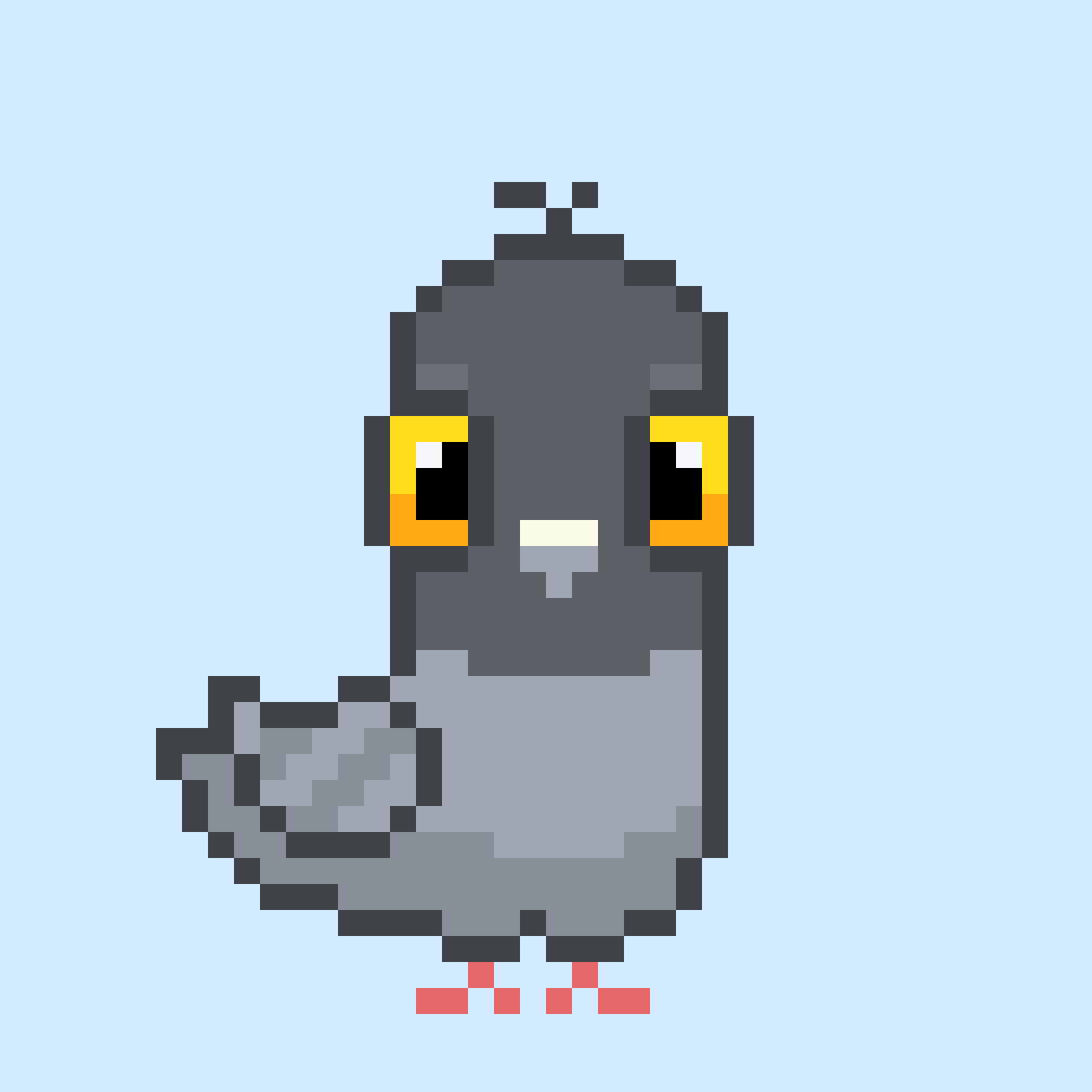 inscription 660b1ac3cdaee80abd3ba8fce96696cae53761491ffa9589be8a08fa64abef99i0