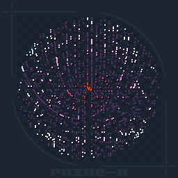 inscription 660ecaad1660e5e4b03dfdb135d0e8bacb83463cd46286df2f8f6d6efda92b16i0