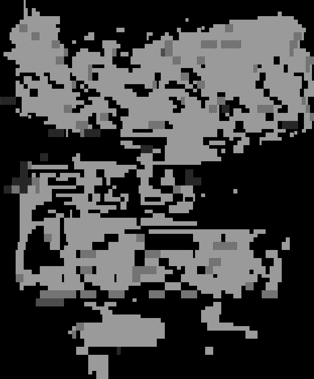 inscription 6612990aac8b32d1a2c8a2d9a33c79f2e817b6f2d9cd4894f08391a4013dc006i0