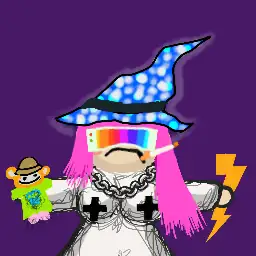 inscription 6618aa8734a57b7dc6a5dbf9d7f3cda00b6e93129baedcf25bf81f6a3fdd0a84i0