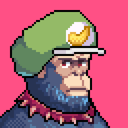 inscription 6619e039af5926deeaafb9f6c6c983f7c670838e7b9305ae60de4131ccc264cai0