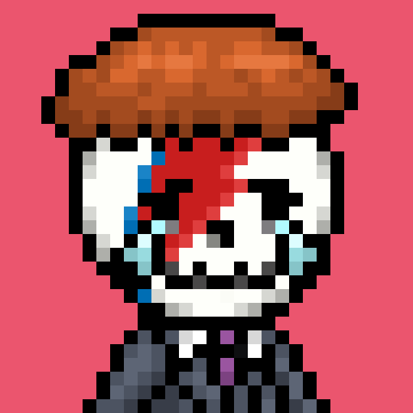 inscription 661f26e4db9e955a8f1b47f6ba44374f7f14e8995a3409c0517630b38d108fb0i0