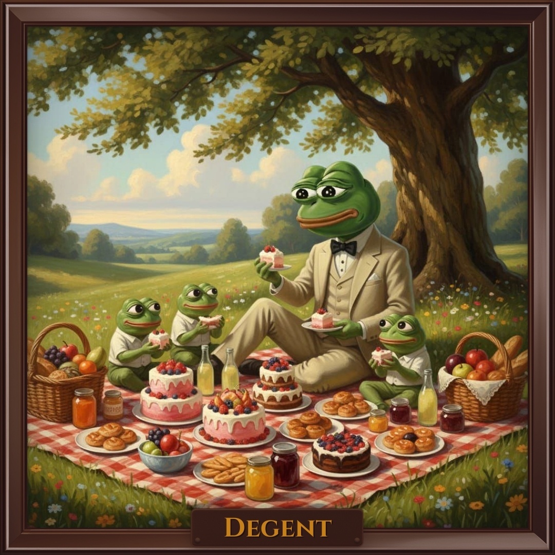 inscription 662291e8ebb76b12c16e69326ab76c5a9324c23e19b694d7c1ff8535ee173c7di0