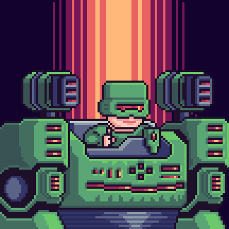 inscription 66290f0cd00f95b45c777917c72434c46210277f4f7b4273abd51f96aa092bd7i0