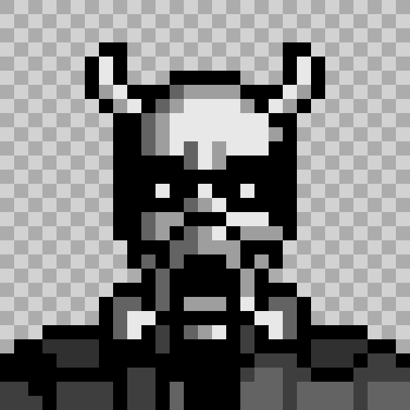 inscription 662b680d0cc266b363ee599bf6b0f655365923618e7d0a70cddbdea2dfaffcbfi0