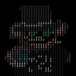 inscription 662b7d522507c88aa7ef8c4e0f83e9302b0494d154665320b82b321fccfe82d0i0