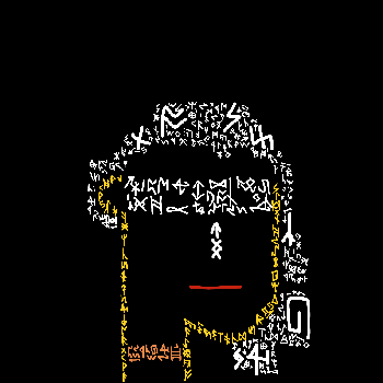 inscription 662db1e24cfed40573568ea91b766105330c00e8bcc02e7a4fa3375db975d0dci0