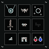 inscription 6636cc7edb6b0c01b969c762def837a3b8a1ba90964ce2b428d96cbc7d387ba6i0