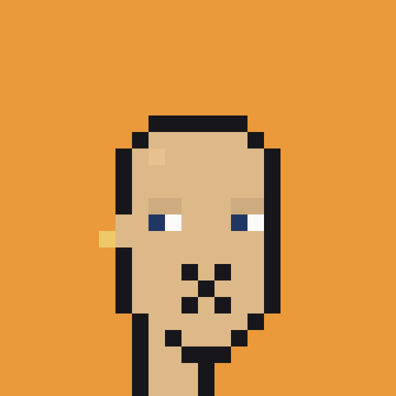 inscription 663775f75d6d20c068742ac9ddc26dfa8972adb36db7fa4323b38d4a2f0bfef8i0