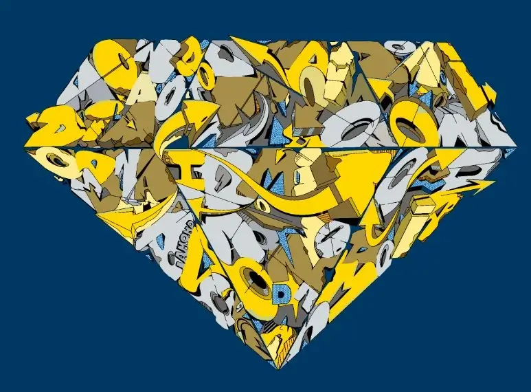 inscription 6638d2a881a635d53dfb96e8bd564d36a28fcade8dd5170eeaa9436133c076f1i0