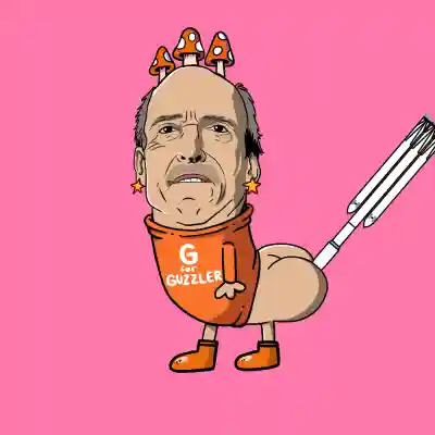 inscription 663a8aa507a35d3c5db08e2c2de636774c17cc0a9920cb4554a99ad66fedc097i23