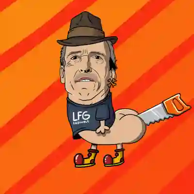 inscription 663a8aa507a35d3c5db08e2c2de636774c17cc0a9920cb4554a99ad66fedc097i26