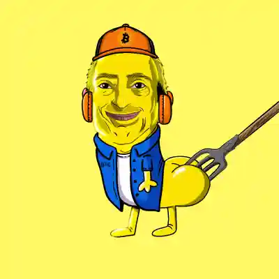 inscription 663a8aa507a35d3c5db08e2c2de636774c17cc0a9920cb4554a99ad66fedc097i28