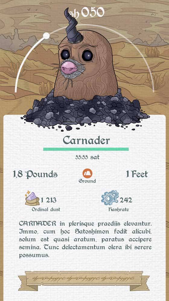 inscription 663b10e894dd4434dd6c27aa744c44a06277a3dbc46d6bfa457b1f1808f26ae0i0