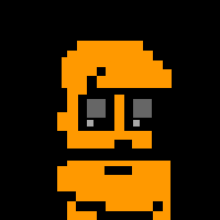 inscription 663d78e8a34a0acb9822ab2bda17d004e9a6625b45dc4dc3412fa284720718aai0