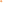 inscription 66427961a69f16b2486028f5e8f1ef3cd4398d5b075b590e5ad6d64fde592cc0i3