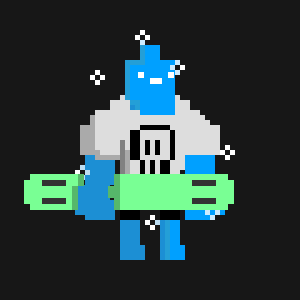 inscription 66458902397ec9a7f1b69a412bd541b908bdf2fc17a3eb512dab64e8cd4e6f18i0