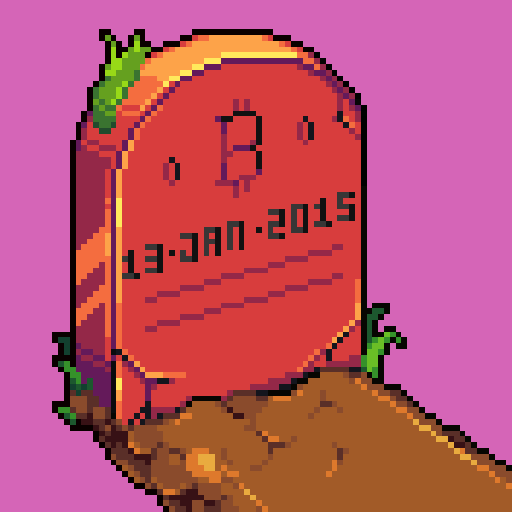 inscription 664692d8b4653b2c125e1c4d6e5f86889a2d644d5341f4671599e3a54d1df33bi0