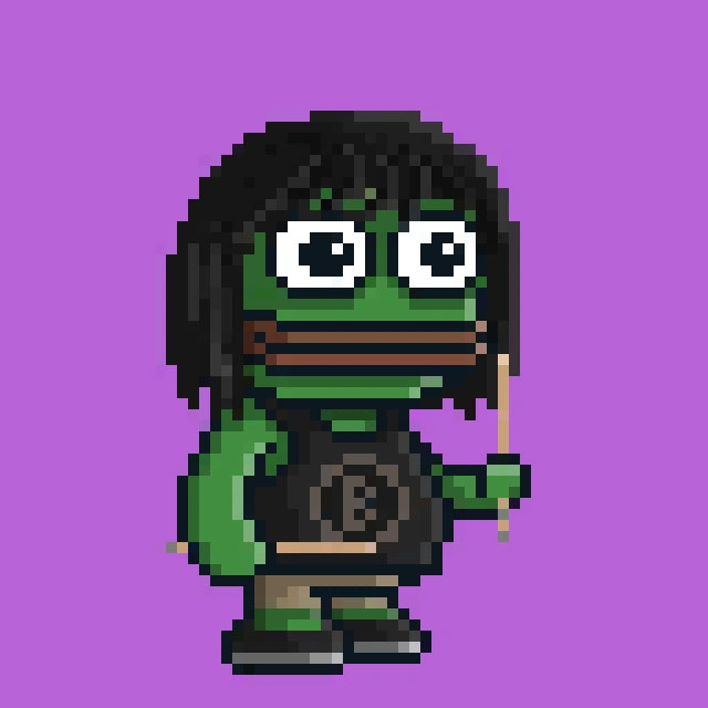 inscription 6648926ea74c6f73a51c942b836f1297f1c5f1e8dab4ac9881e544281f32c9a5i0