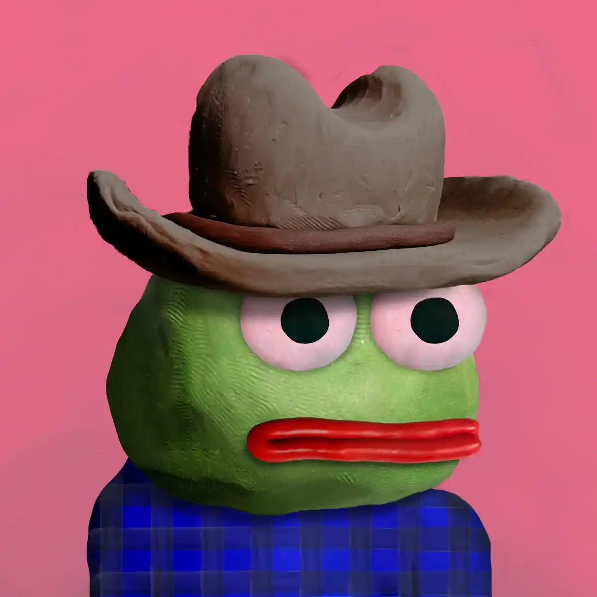 inscription 664a274788658e4e85179d8f101e38a4cda9b0693ea3be2d477eda00d624bfb6i0