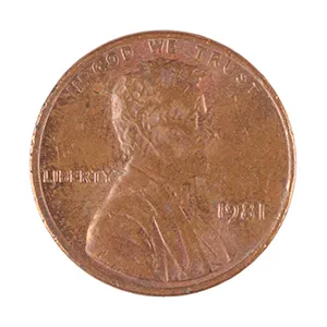 inscription 66505574df0214fa46b751e4c988cc4f5b3c0fc15ce7d80d43a1989b6e1a1e3bi0