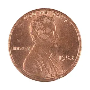 inscription 66505574df0214fa46b751e4c988cc4f5b3c0fc15ce7d80d43a1989b6e1a1e3bi1