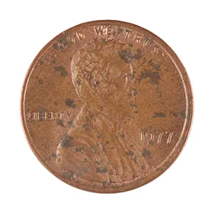 inscription 66505574df0214fa46b751e4c988cc4f5b3c0fc15ce7d80d43a1989b6e1a1e3bi11