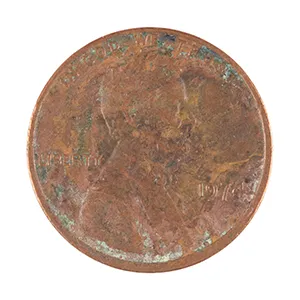 inscription 66505574df0214fa46b751e4c988cc4f5b3c0fc15ce7d80d43a1989b6e1a1e3bi12