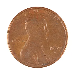 inscription 66505574df0214fa46b751e4c988cc4f5b3c0fc15ce7d80d43a1989b6e1a1e3bi15