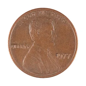 inscription 66505574df0214fa46b751e4c988cc4f5b3c0fc15ce7d80d43a1989b6e1a1e3bi18