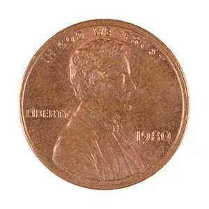 inscription 66505574df0214fa46b751e4c988cc4f5b3c0fc15ce7d80d43a1989b6e1a1e3bi19