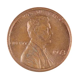 inscription 66505574df0214fa46b751e4c988cc4f5b3c0fc15ce7d80d43a1989b6e1a1e3bi3