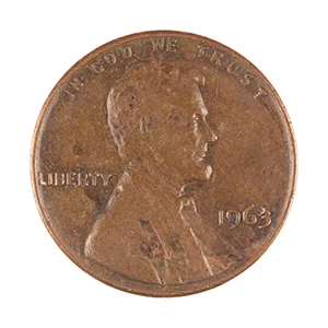 inscription 66505574df0214fa46b751e4c988cc4f5b3c0fc15ce7d80d43a1989b6e1a1e3bi6