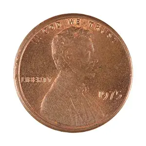 inscription 66505574df0214fa46b751e4c988cc4f5b3c0fc15ce7d80d43a1989b6e1a1e3bi7