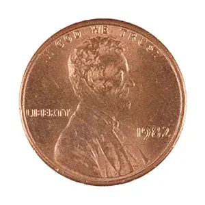 inscription 66505574df0214fa46b751e4c988cc4f5b3c0fc15ce7d80d43a1989b6e1a1e3bi8