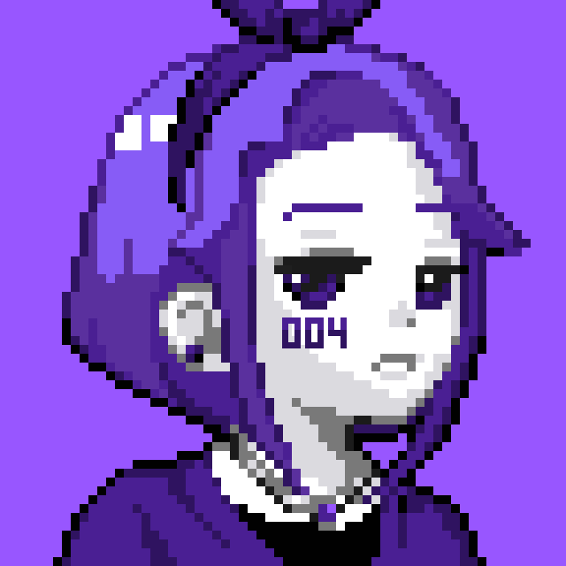 inscription 6651dff69df86d58a8fcc6977586abf6747cbed4ccebd308d65861b2815e6640i0