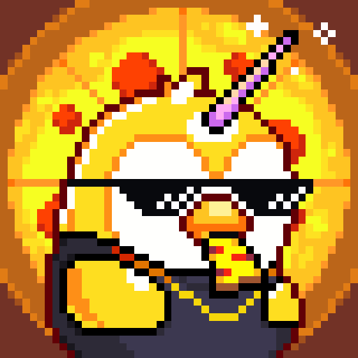 inscription 665531dd3590c60995897da957cbdff8e120c868f0748ab2a1f374d2f0eaa533i0