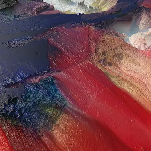 inscription 66553e95ed191dc10c28f4e3cc1b10a78d5ee0fab12466e7d178434223ef87e8i0