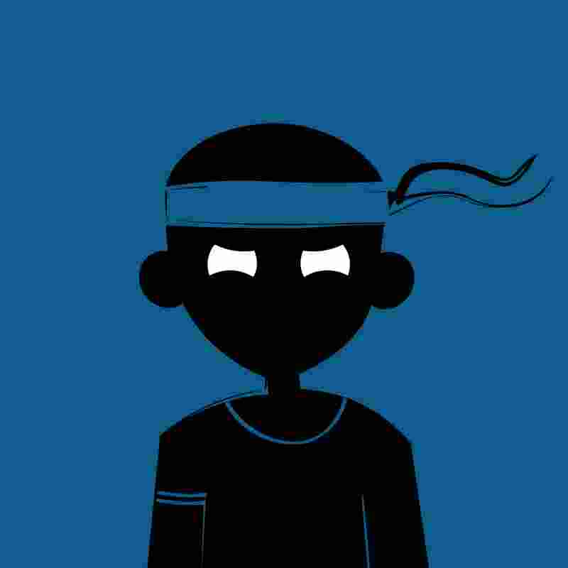 inscription 665637eecf0dea07e2397de3ad49f1158ceb80dc99bb5c4f0b76905edb487765i0