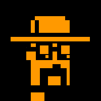 inscription 6656a4491ded788964be72f5d02baf1ddd34de3eba7191daa3452edcc3da49fci0