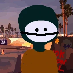 inscription 665b52b3a57079d956b48d0f0d6a4f6b412f5c13c6c0dabba8c44e8c10ce46a7i0