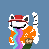 inscription 665ccc4614968627919f5a1c3ad384749d99f1f24c3aff0c00397eb81354d0bai0