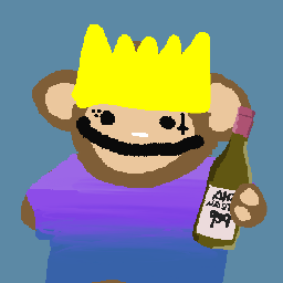 inscription 66613bef921e1777e9adf8f7e0cfc14b2fe1469aec76346d6aebbbed3da88426i0