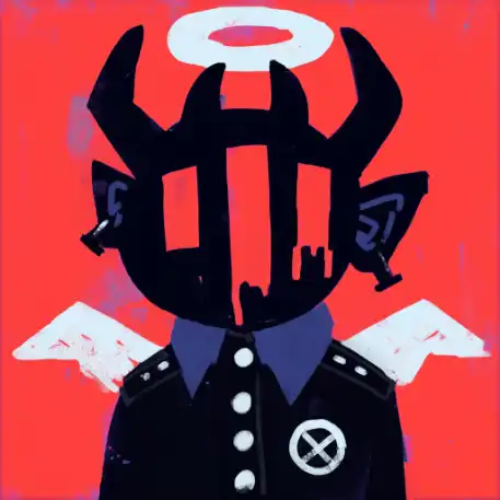 inscription 66626c9e91dbb9ffc990108b7ffab7f12f02f4a896f8a17a474468b80c891364i0