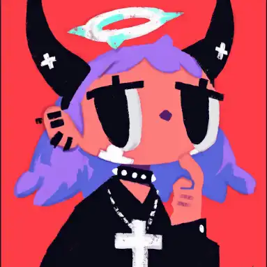 inscription 6662fa8f5316a6659e731a255064e4982e769e99f893bc4d59a0b5b2911b42dei1